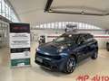 Lynk & Co 01 01 PHEV Blauw - thumbnail 1