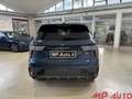 Lynk & Co 01 01 PHEV Blauw - thumbnail 4