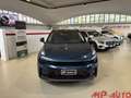 Lynk & Co 01 01 PHEV Blauw - thumbnail 3