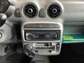 Hyundai Atos GLS *1.Hand/Radio/BT/ZV* Silber - thumbnail 16