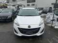 Mazda 5 Mazda5 1,8i mit 7 Sitzen PICKERL Sommer+Winterreif Weiß - thumbnail 11