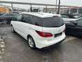 Mazda 5 Mazda5 1,8i mit 7 Sitzen PICKERL Sommer+Winterreif Weiß - thumbnail 2