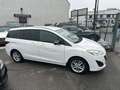 Mazda 5 Mazda5 1,8i mit 7 Sitzen PICKERL Sommer+Winterreif Weiß - thumbnail 10