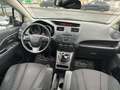 Mazda 5 Mazda5 1,8i mit 7 Sitzen PICKERL Sommer+Winterreif Weiß - thumbnail 5