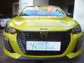 Peugeot 208 PureTech Style 75CV Nuovo Modello  5Porte Km0 Jaune - thumbnail 1