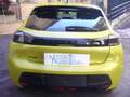Peugeot 208 PureTech Style 75CV Nuovo Modello  5Porte Km0 Jaune - thumbnail 10