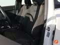 Audi Q3 35 TFSI S line Blanco - thumbnail 21