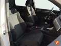 Audi Q3 35 TFSI S line Blanco - thumbnail 22