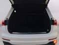 Audi Q3 35 TFSI S line Blanco - thumbnail 25