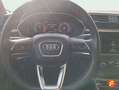 Audi Q3 35 TFSI S line Blanco - thumbnail 12