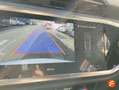 Audi Q3 35 TFSI S line Blanco - thumbnail 18