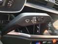 Audi Q3 35 TFSI S line Blanco - thumbnail 16