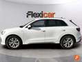 Audi Q3 35 TFSI S line Blanco - thumbnail 4