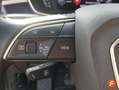 Audi Q3 35 TFSI S line Blanco - thumbnail 14