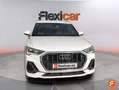 Audi Q3 35 TFSI S line Blanco - thumbnail 2