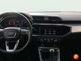 Audi Q3 35 TFSI S line Blanco - thumbnail 17
