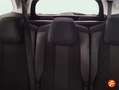 Peugeot 5008 Active 1.6L BlueHDi 88kW (120CV) S&S Marrón - thumbnail 13