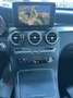 Mercedes-Benz GLC 250 GLC 250 d 4Matic Premium Blanc - thumbnail 13