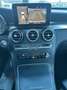 Mercedes-Benz GLC 250 GLC 250 d 4Matic Premium Blanc - thumbnail 14