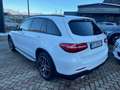 Mercedes-Benz GLC 250 GLC 250 d 4Matic Premium Blanc - thumbnail 3