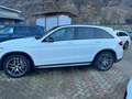 Mercedes-Benz GLC 250 GLC 250 d 4Matic Premium Blanc - thumbnail 2
