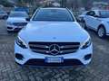Mercedes-Benz GLC 250 GLC 250 d 4Matic Premium Blanc - thumbnail 7