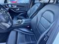 Mercedes-Benz GLC 250 GLC 250 d 4Matic Premium Blanc - thumbnail 10