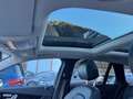 Mercedes-Benz GLC 250 GLC 250 d 4Matic Premium Blanc - thumbnail 12