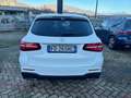 Mercedes-Benz GLC 250 GLC 250 d 4Matic Premium Blanc - thumbnail 5