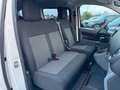 Citroen Jumpy Kombi Spacetourer XL 9-SITZER KLIMA Weiß - thumbnail 14