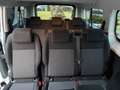 Citroen Jumpy Kombi Spacetourer XL 9-SITZER KLIMA Weiß - thumbnail 18