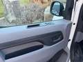 Citroen Jumpy Kombi Spacetourer XL 9-SITZER KLIMA Weiß - thumbnail 9