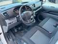Citroen Jumpy Kombi Spacetourer XL 9-SITZER KLIMA Weiß - thumbnail 8