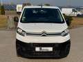 Citroen Jumpy Kombi Spacetourer XL 9-SITZER KLIMA Weiß - thumbnail 7