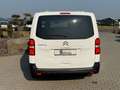 Citroen Jumpy Kombi Spacetourer XL 9-SITZER KLIMA Weiß - thumbnail 4