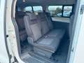 Citroen Jumpy Kombi Spacetourer XL 9-SITZER KLIMA Weiß - thumbnail 15