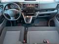 Citroen Jumpy Kombi Spacetourer XL 9-SITZER KLIMA Weiß - thumbnail 11