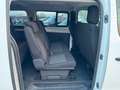 Citroen Jumpy Kombi Spacetourer XL 9-SITZER KLIMA Weiß - thumbnail 16