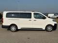 Citroen Jumpy Kombi Spacetourer XL 9-SITZER KLIMA Weiß - thumbnail 6