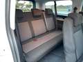 Citroen Jumpy Kombi Spacetourer XL 9-SITZER KLIMA Weiß - thumbnail 17