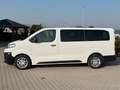 Citroen Jumpy Kombi Spacetourer XL 9-SITZER KLIMA Weiß - thumbnail 3