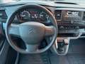Citroen Jumpy Kombi Spacetourer XL 9-SITZER KLIMA Weiß - thumbnail 12
