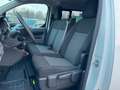 Citroen Jumpy Kombi Spacetourer XL 9-SITZER KLIMA Weiß - thumbnail 10