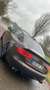 Audi A4 2.0 TFSI quattro S tronic Ambition Kahverengi - thumbnail 2