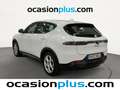 Alfa Romeo Tonale 1.5 MHEV Sprint FWD Blanco - thumbnail 3