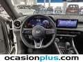 Alfa Romeo Tonale 1.5 MHEV Sprint FWD Blanco - thumbnail 22
