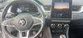 Renault Captur techno TCe 67kW (90CV) Gris - thumbnail 5