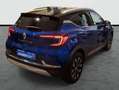 Renault Captur techno TCe 67kW (90CV) Gris - thumbnail 2