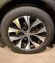 Renault Captur techno TCe 67kW (90CV) Gris - thumbnail 8
