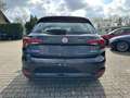 Fiat Tipo 1.5 DCT #KomfortPaket #TechPaket Schwarz - thumbnail 6
